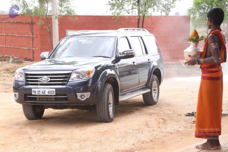 File:20130613 Photo 1076 1BOch639QzICf9Lxm-EclS0m- aJOjT15.JPG