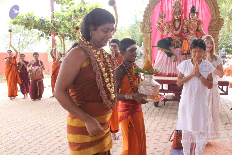 File:20130613 Photo 1081 1PXD1Csn0MR1-gFajfyr2kdZyJMhXI8Zm.JPG