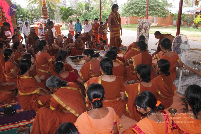 File:20130613 Photo 1082 1ZilUaCiH0hxW-UWn8yYx07 XyQncU5em.JPG