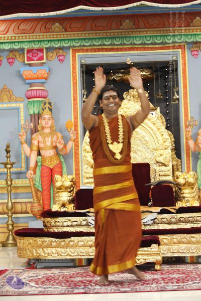 File:20130613 Photo 1084 14llM1EkGealR2XgsZKBBOCnXn3ULxbS9.JPG