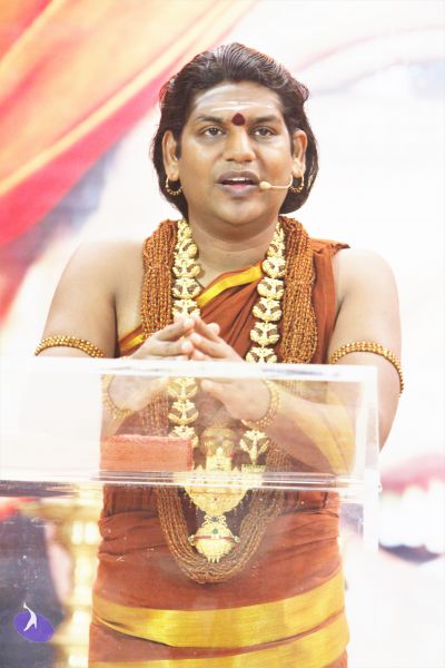 File:20130613 Photo 1088 1VY6jKBMxhw413D2TQxWY6no0SdddSGeQ.JPG