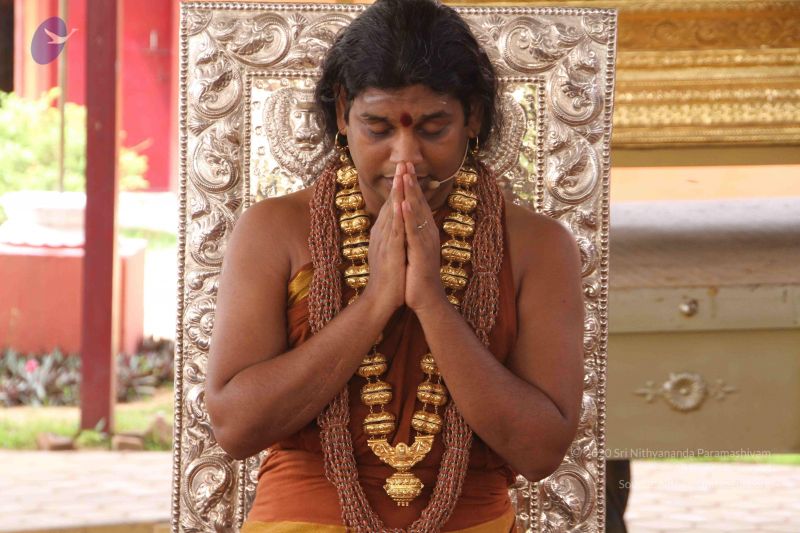 File:20130613 Photo 1091 1ea9uUXQnaypNSZ2h1FHb52DeqOTKmXcO.JPG