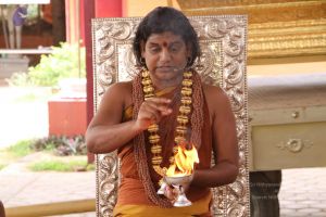 20130613 Photo 1093 1U2Qv7jNPycprBHJQ7soE64qiaBMvB-R .JPG