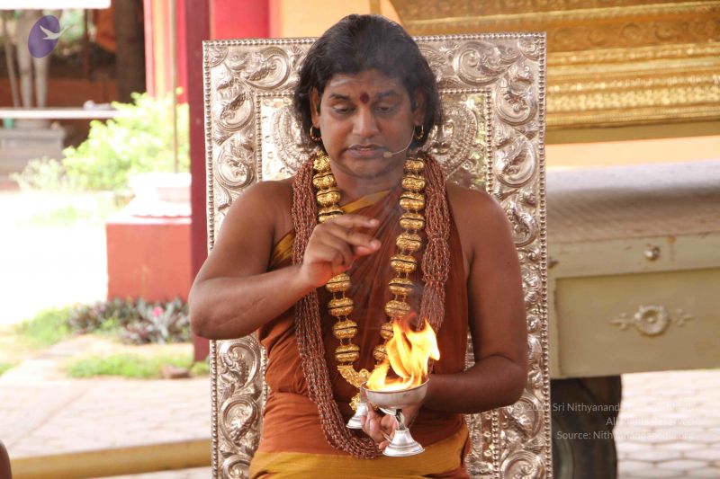 File:20130613 Photo 1093 1U2Qv7jNPycprBHJQ7soE64qiaBMvB-R .JPG