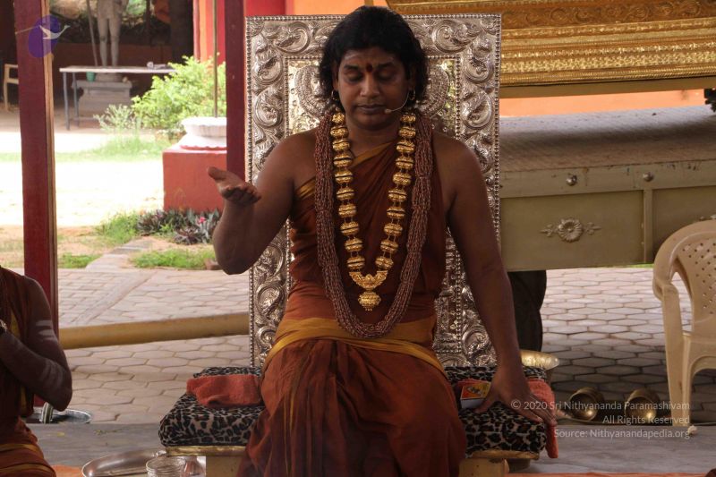 File:20130613 Photo 1095 1xh Sv3P1RShmaqiL9dRpbo6FUQo gMgK.JPG