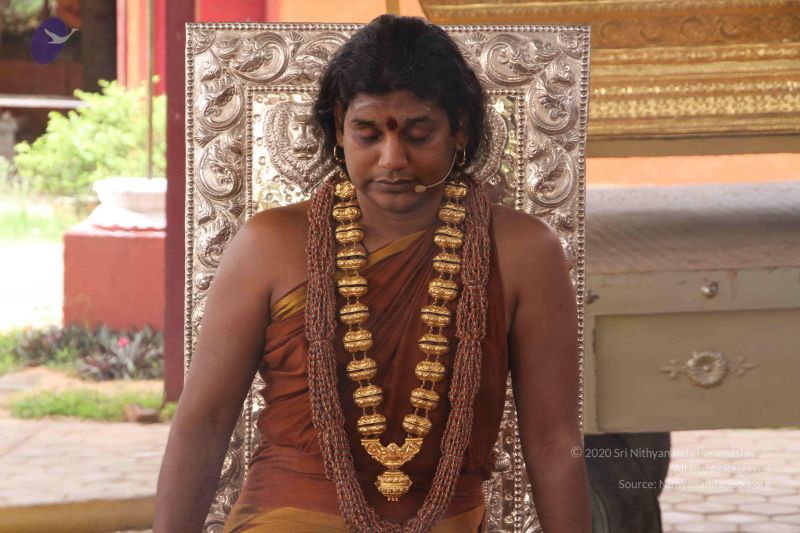 File:20130613 Photo 1096 1Lkrq-Q5ejzaC3X6dzqQ wpv8rZlhInie.JPG