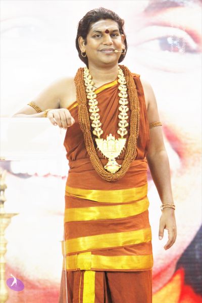 File:20130613 Photo 1096 1lPNUfofaQNJcHKuKMweyLin61AKomwG1.JPG