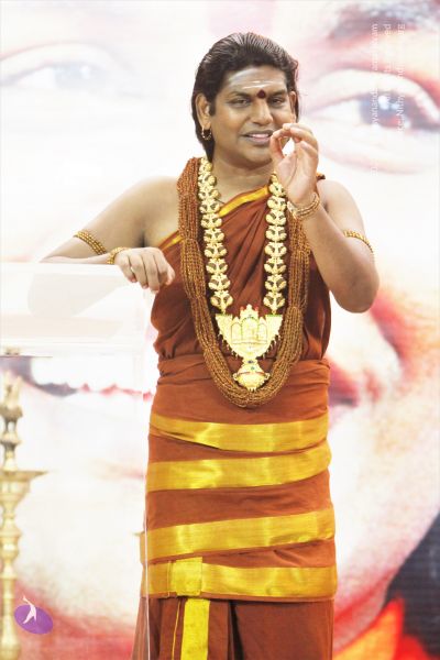 File:20130613 Photo 1097 1ZJh7H5 rBVdFvw5evyLZGezQHtccUJ43.JPG