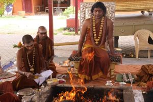 20130613 Photo 1098 1NYGwfJe6ZFGVmW0Q6AO9kg-1WPtAIkck.JPG