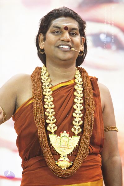 File:20130613 Photo 1099 1g3HofP-F9n7IohAzjyQi9JRjTpoo2kEq.JPG