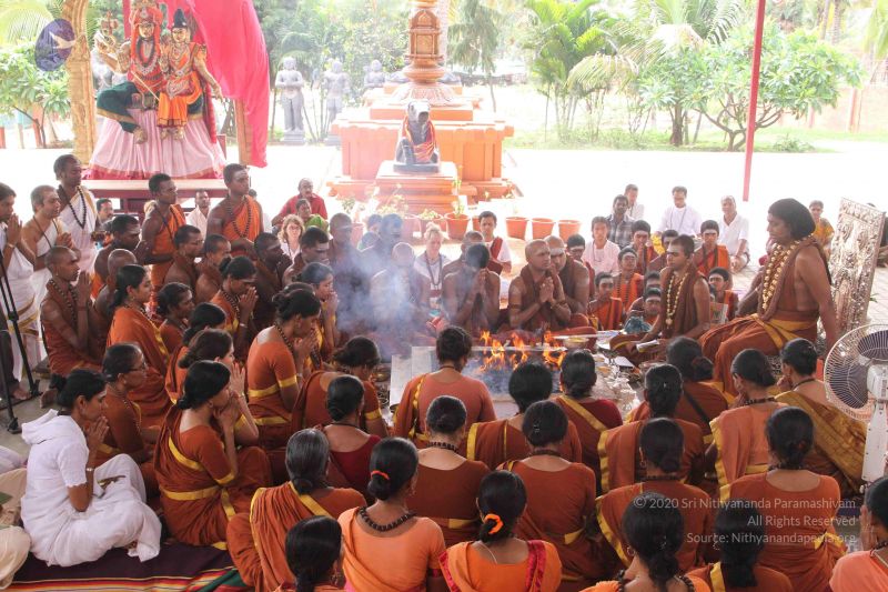 File:20130613 Photo 1101 1vpec9db12RwbW79qspm5UgkEoQYkjIBq.JPG