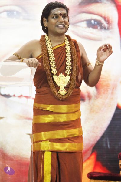 File:20130613 Photo 1102 10enSn~b2Jxd2TzzlPj-Bd329Hzu s82.JPG