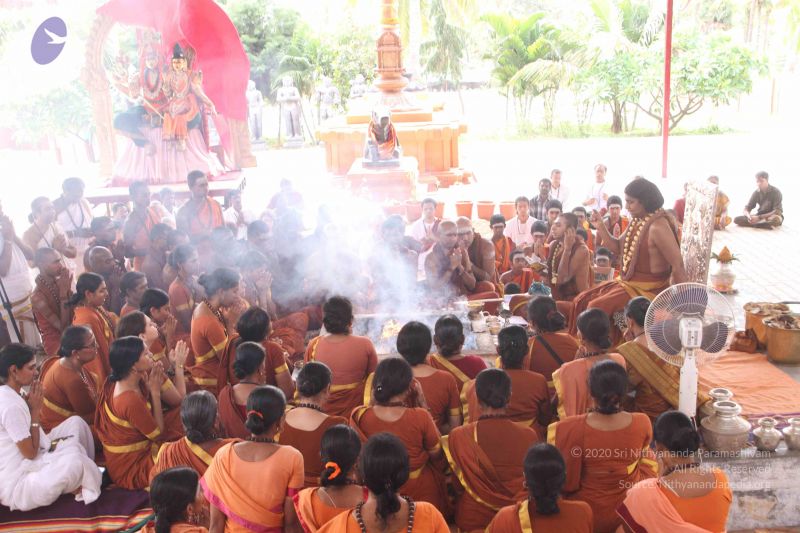 File:20130613 Photo 1103 13Crc45kXnWa0BWRKkjDPyLIYS71PCwr7.JPG