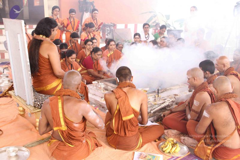 File:20130613 Photo 1105 1rr4U 2mrZis0KSzqg8Yh0CinJziFO1BP.JPG