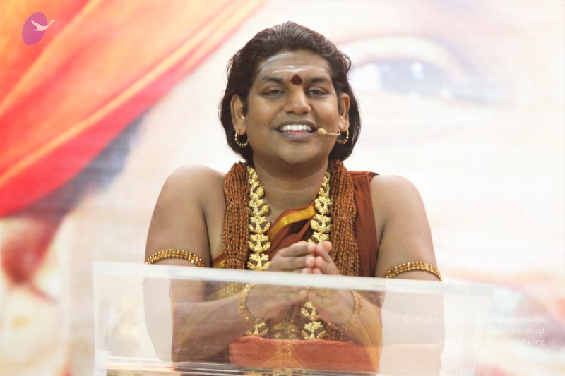 File:20130613 Photo 1106 18Vmow-rbbgEFtKvIES2L7EHcPMkioU7S.JPG