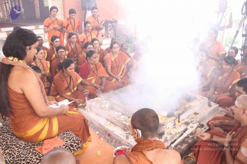 File:20130613 Photo 1106 1bMDf1xE1jtsE2PxgKIZvMjkrcvpuD7IY.JPG