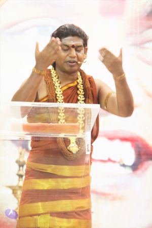 20130613 Photo 1108 1Ves0M2F124onNBQDgargNh-kYeEeMPan.JPG