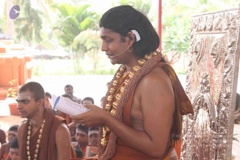 File:20130613 Photo 1111 1gI-0ccL8Zf65XrgYpYTwQXgcrWKo3fma.JPG