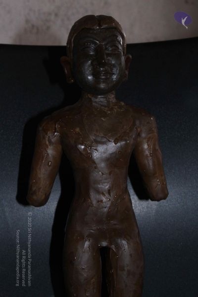 File:20130613 Photo 1113 1xUlbFtMo1Nl328E8gslEfO0gtETEF1t0.JPG