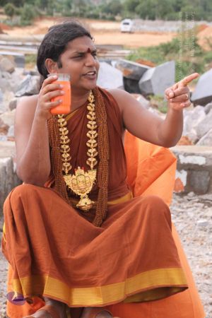 20130613 Photo 1116 1NkifYoXBexQTrU3afDEWrgfB88Girr1 .JPG