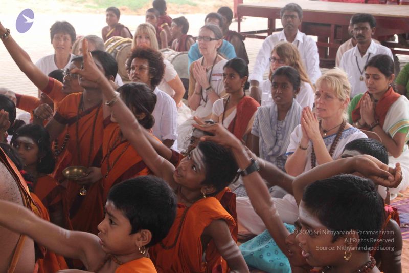 File:20130613 Photo 1118 1XeIVbA9pWjPSJwTy i4ADyWz1SKSZRMw.JPG