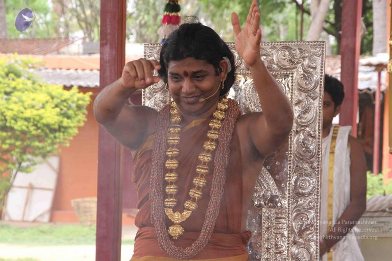 File:20130613 Photo 1124 1UwN5zFs3OLsT5OZwm x Vng8aZozIpE8.JPG