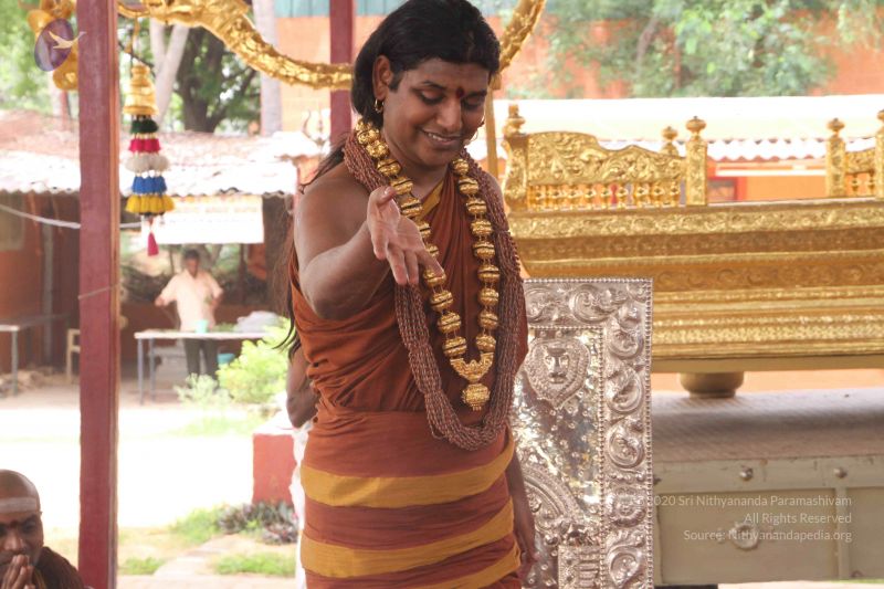 File:20130613 Photo 1137 1Dh8PGmPuxocVOUtLMGyHdoUPNF59gnQA.JPG