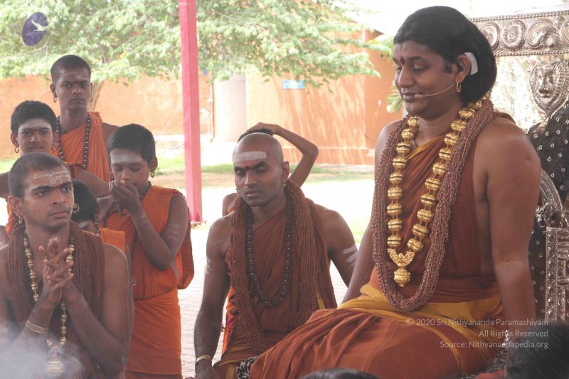 File:20130613 Photo 1139 1r9Ug2GU5hOf6kqDfUigvEMdZWP9h5e55.JPG