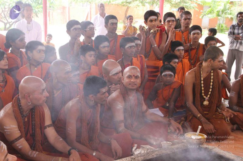 File:20130613 Photo 1142 1EphsrrVbnU-o8 t4LfPWLmL54V-e2-ba.JPG