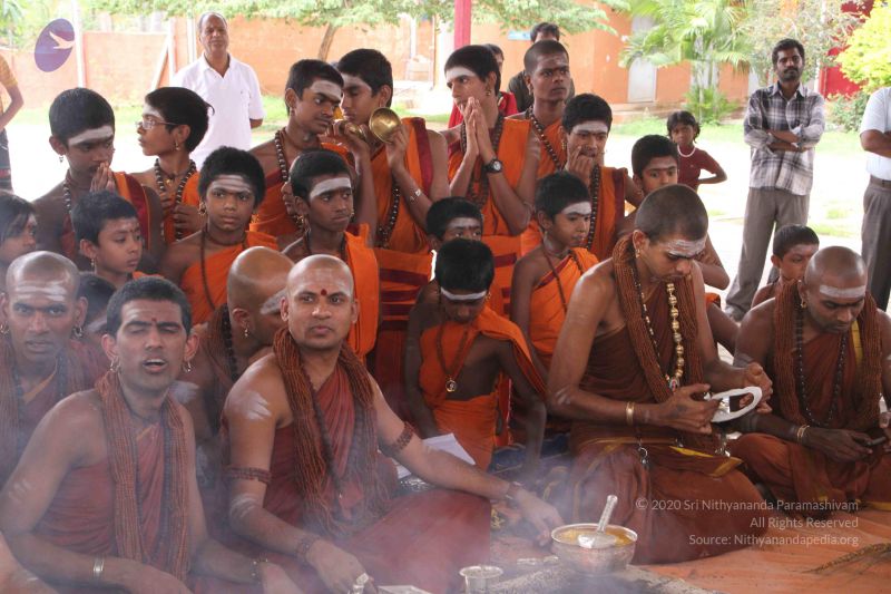 File:20130613 Photo 1143 1qboOi-YmIcBl8lvslTiXB0ZiwDNiYYrz.JPG