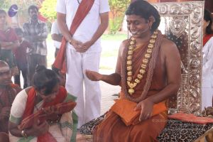 20130613 Photo 1146 1-cyAl6wEhza2gTY250aur7-k0JukOrpa.JPG