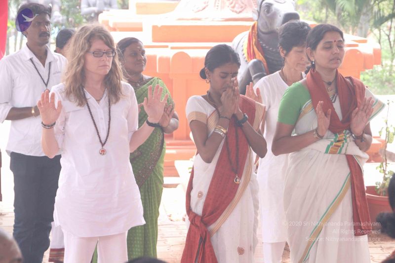 File:20130613 Photo 1153 1yi9fanpnzhjcbbWb6jd2mFtHodZh8hMD.JPG