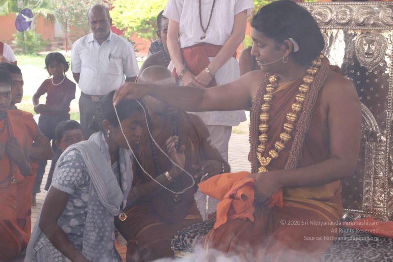 File:20130613 Photo 1155 1rGfbHOC0ftlLCjtDrVRD rEaAkVhCwS6.JPG