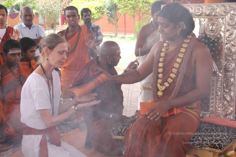 File:20130613 Photo 1157 1Cjf0GLXlIwk9v1MONXK1mlCYQ3UkfXri.JPG