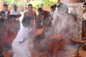 20130613 Photo 1159 14kO m9D-Bp pVMADedF8t69qSFgrDu3A.JPG