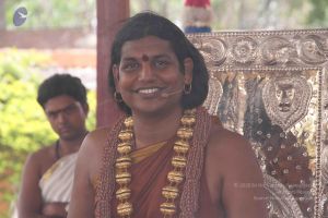 20130613 Photo 1161 1XlfLyYLW6f8Cfeumj8m8dmtBHuaP189G.JPG