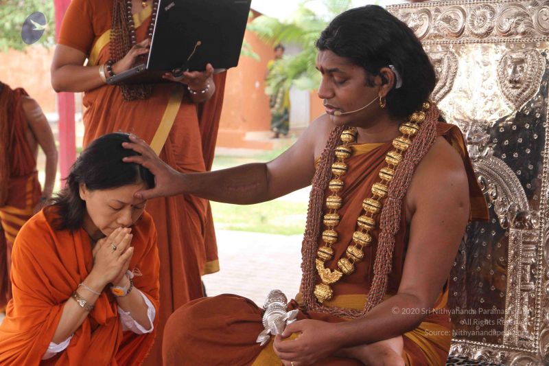 File:20130613 Photo 1171 10IYIEBAQEdbBoWM sUXj7RV-ztXjbp8 .JPG