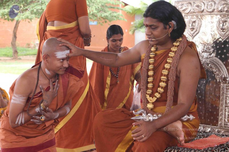 File:20130613 Photo 1175 1aP58ST 6AlyMci-olyPHeELm-2FzdTjQ.JPG