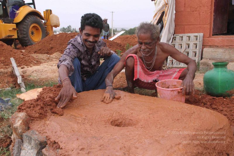 File:20130613 Photo 1186 1M-pzHXIPcfzhnmWzaGxT3Fp5YI3Qst1i.JPG