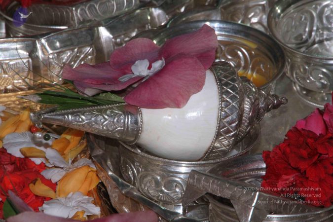 20130614 Photo 1000 1IvpZaUTXWfvnjbkcEqKGhRai3 3 3JDc.JPG