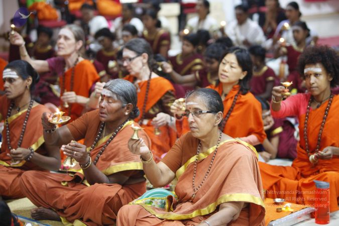 20130614 Photo 1020 1g27riaFCBbENtDvRDPxl7mQ1NCXv1dIa.JPG