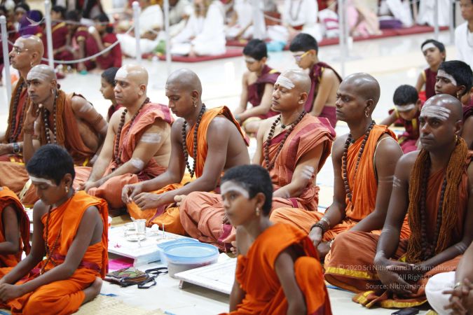 20130614 Photo 1025 1COdbvY-s0ITW-TVXmipSzRpr5nkdkNun.JPG