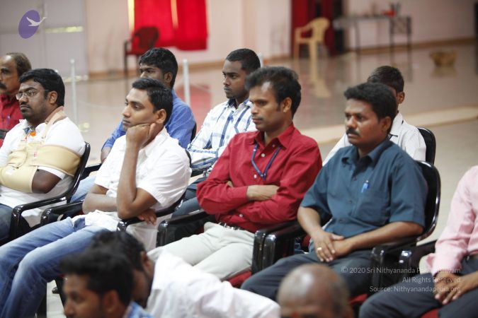 20130614 Photo 1029 1PQgmRuIavJvmo5xZgmet27Y68aKXowpe.JPG