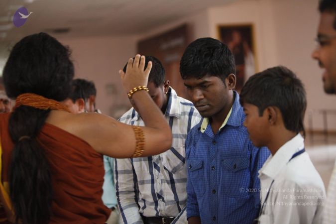 20130614 Photo 1045 1VAbIj5t3opNRzmhUmpG2eQLP3gxeLMsS.JPG