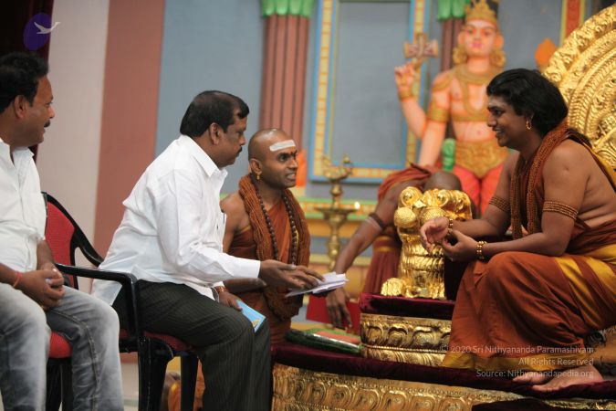 20130614 Photo 1049 1PI yGXabYJXhsiBe8RvLIEyLoy3w4ev1.JPG