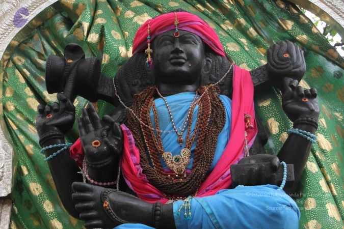 20130614 Photo 1070 1K5sEA0QTUpv7SjB7CaeZZBTTVZ9IKpwr.JPG