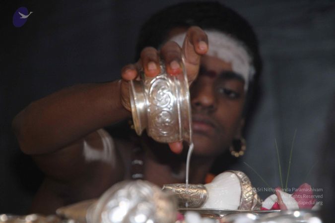 20130616 Photo 1011 1JabnXagsJipOtbR12-3Y5SpjncwnG51x.JPG