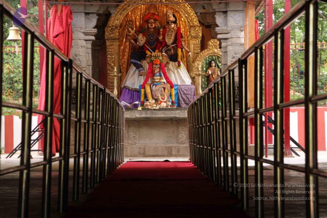 20130616 Photo 1016 1QHhfTDhhKi4k8EPjIUtQeT7FOVGsfaWv.JPG