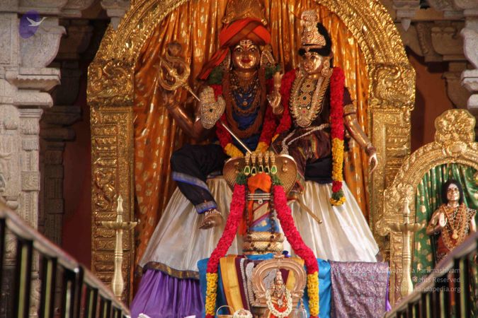 20130616 Photo 1017 1hf1dB6w12lKextnbOXP9qE1neN84vime.JPG