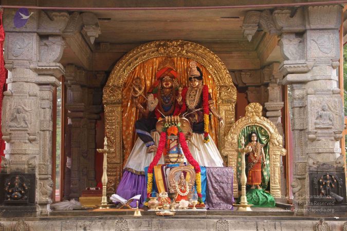 20130616 Photo 1022 19gjZJnnejBiME7F SyHu7DJY2eIK4pZl.JPG